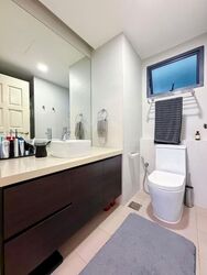 Mirage Tower (D9), Condominium #637537401